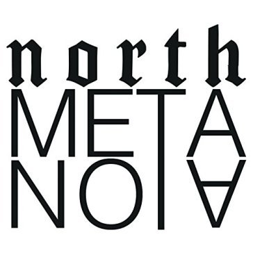 Metanoia/siberia