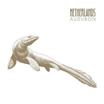 Audubon