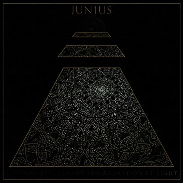 Eternal rituals for the accretion of lig
