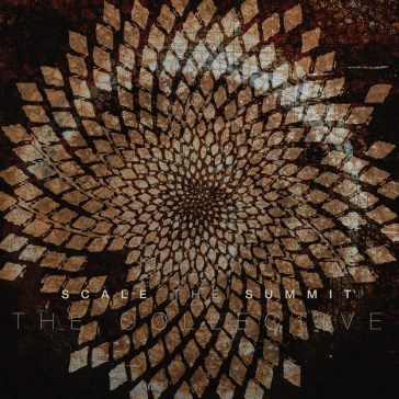 The collective