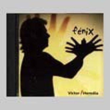 Fenix