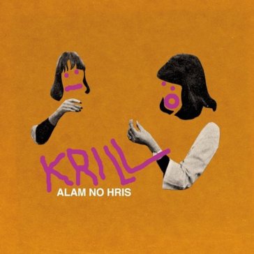 Alam no hris