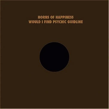 Would i find your psychic guideline