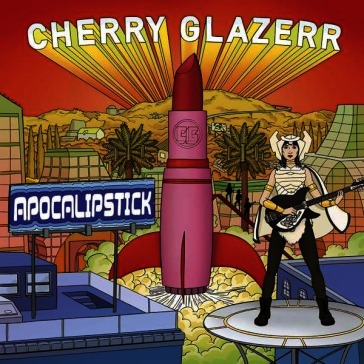 Apocalipstick