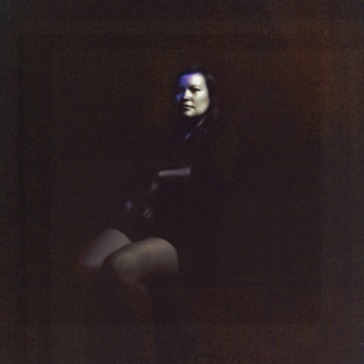 Hold/still remix