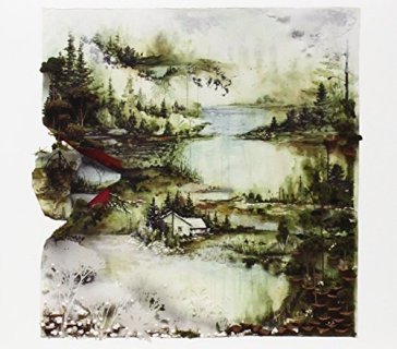 Bon iver