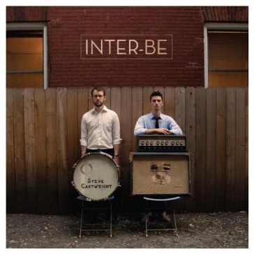 Inter-be
