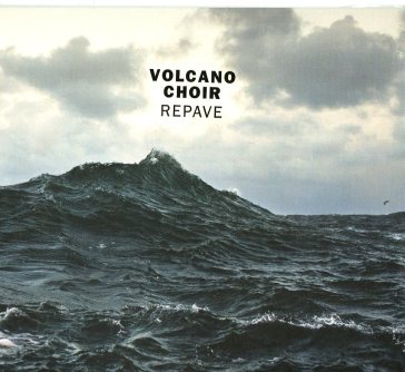 Repave