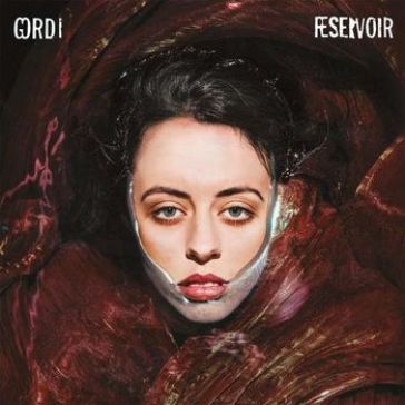 Reservoir (color vinyl)