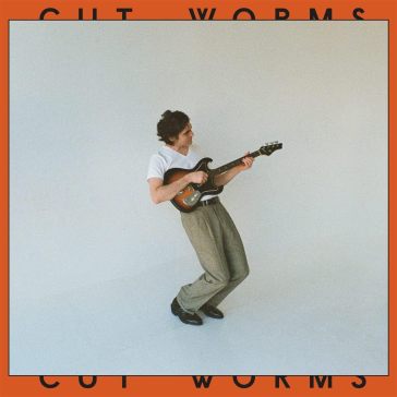 Cut worms