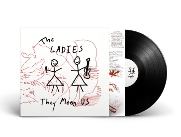 They mean us