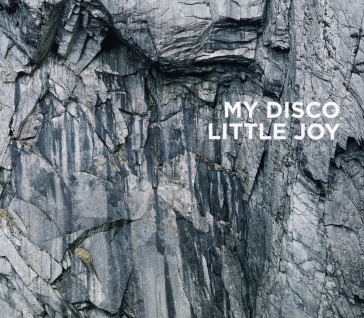 Little joy