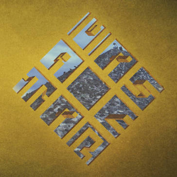Pyramid of the sun (anniversary edition/