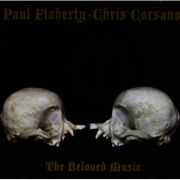 Beloved music