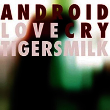 Android love cry