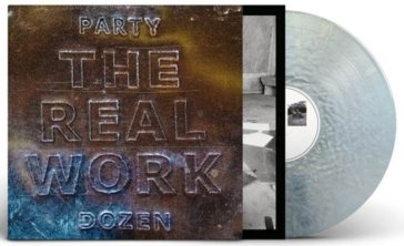 Real work