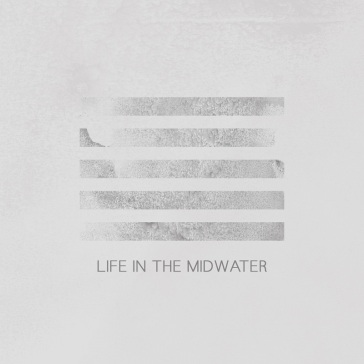 Life in the midwater