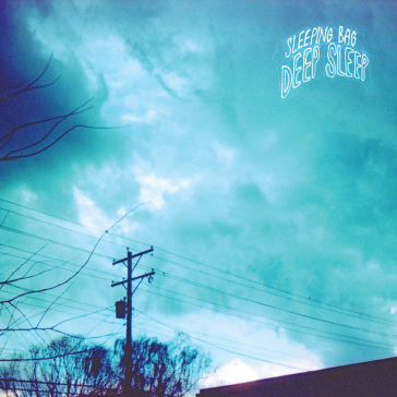 Deep sleep