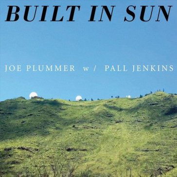 Built in sun