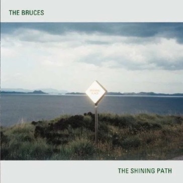 Shining path