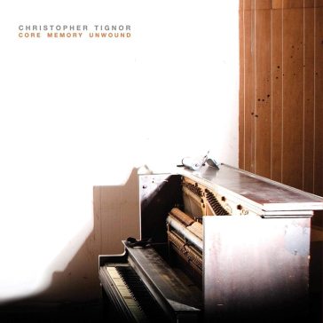 Core memory unwound