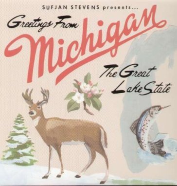 Michigan