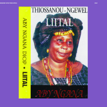 Liital