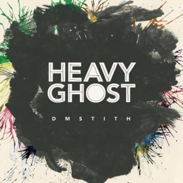 Heavy ghost