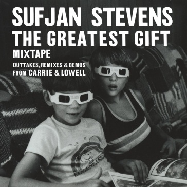 Greatest gift