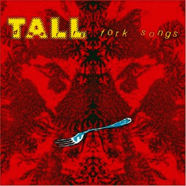Fork songs