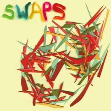 Swaps
