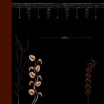 Plays mara lee miller