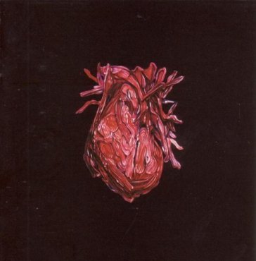 More heart than brains
