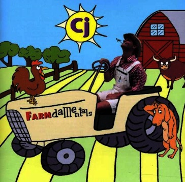 Farmdamentals