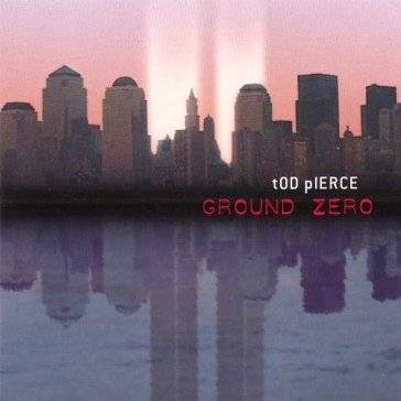 Ground zero