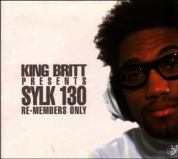 Re-members only