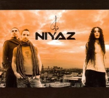 Niyaz-niyaz