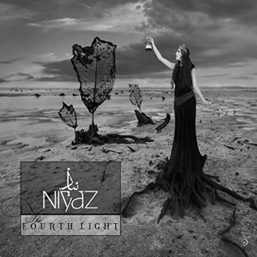 The fourth light