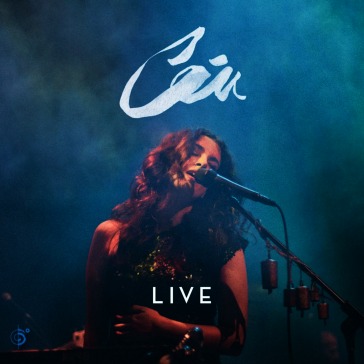 Live