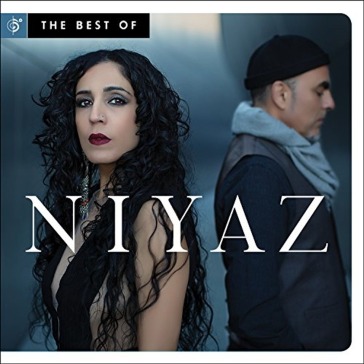 The best of