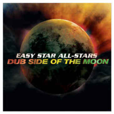 Dub side of the moon (special anniversar