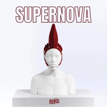 Supernova