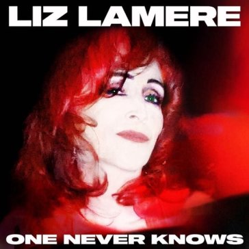 One never knows