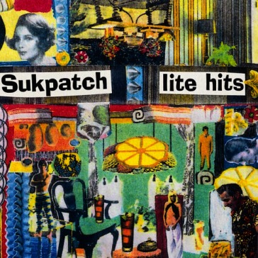 Lite hits