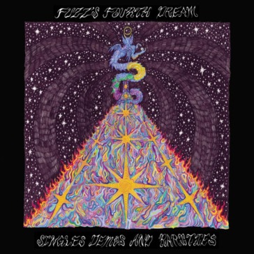 Fuzz s fourth dream