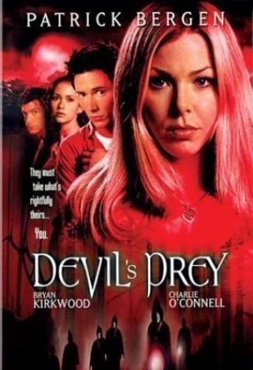 Devil's prey