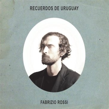 Recuerdos de uruguay