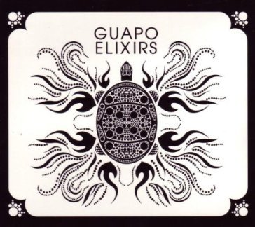 Elixirs