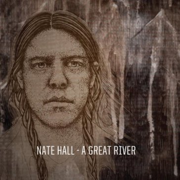 Great river