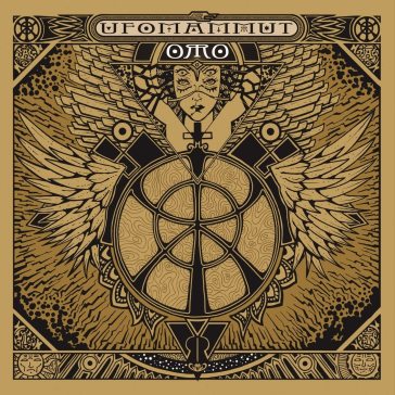 Oro - opus primum